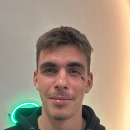 Vaggos